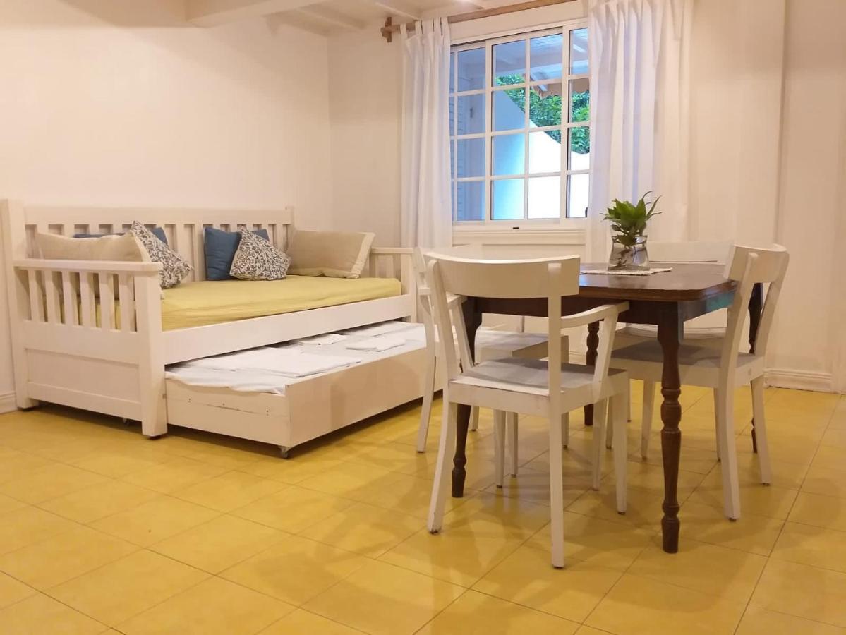 Casa Modi Villa Puerto Viejo de Talamanca Buitenkant foto